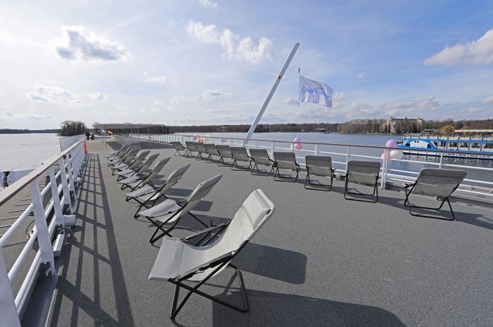 CroisiEurope MS Elbe Princess II Fitness Class.jpeg